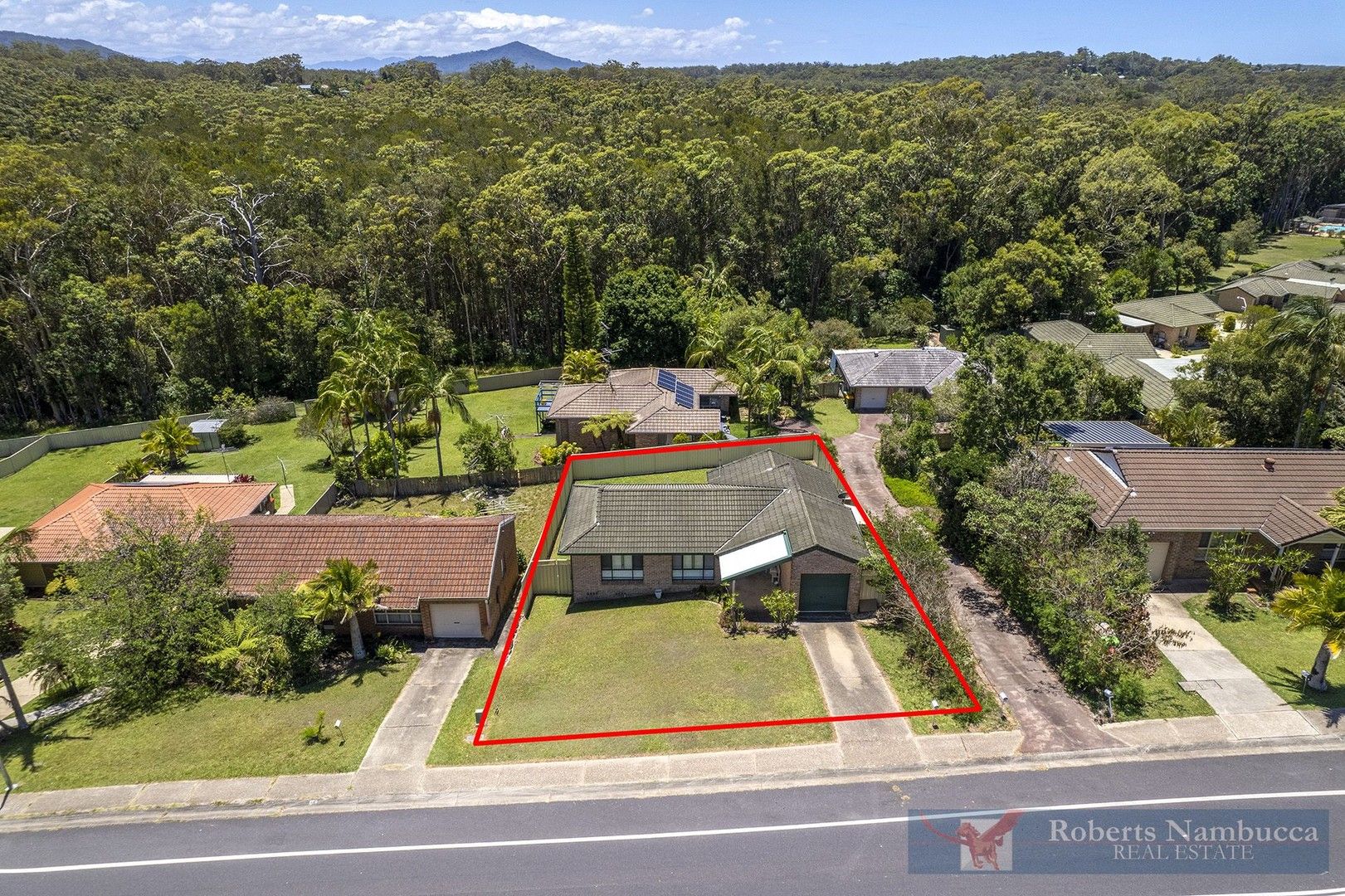 53 Marshall Way, Nambucca Heads NSW 2448, Image 0