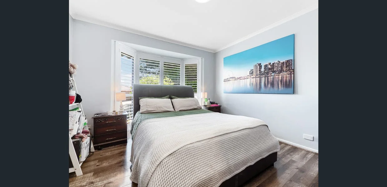 Additional image 7 of 6 South Anderson Court, Cranbourne VIC 3977