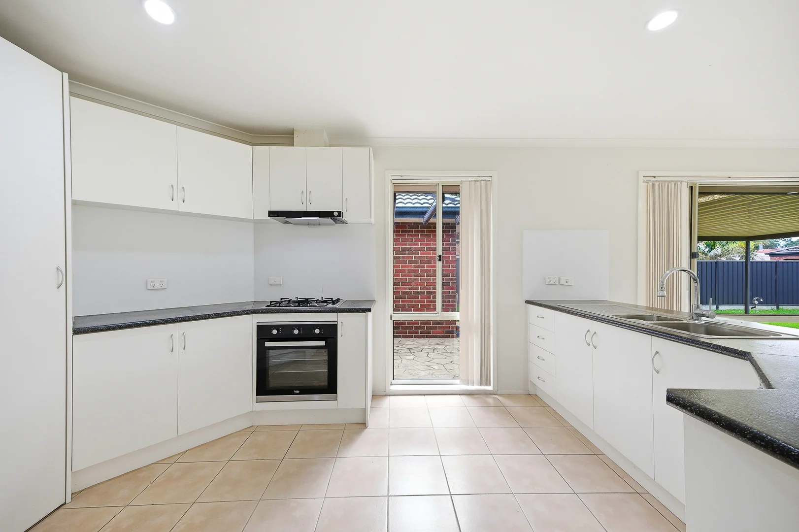 Additional image 6 of 3 Tennant Court, Lynbrook VIC 3975