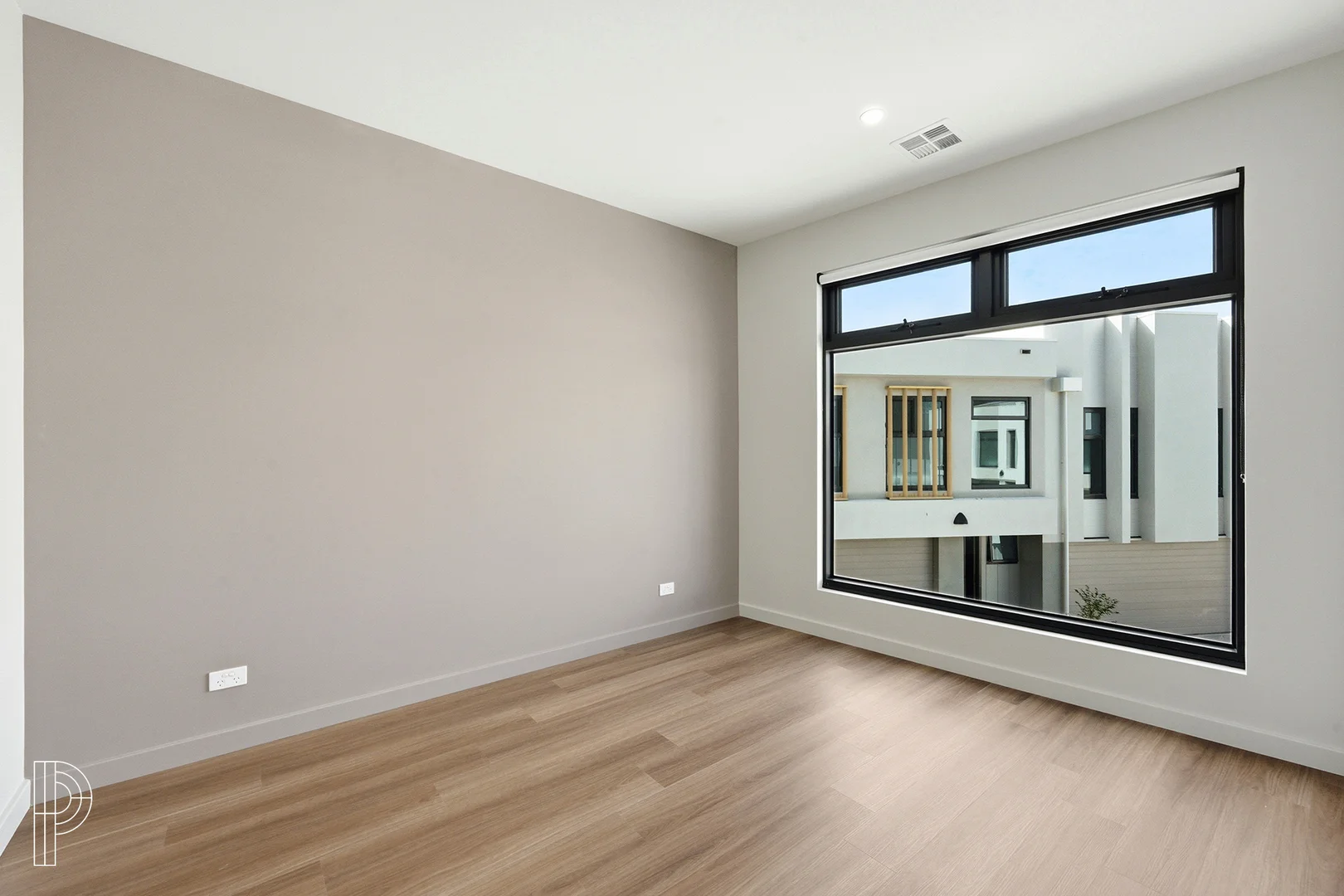 Additional image 4 of 6/25 Rosanove Crescent, Denman Prospect ACT 2611