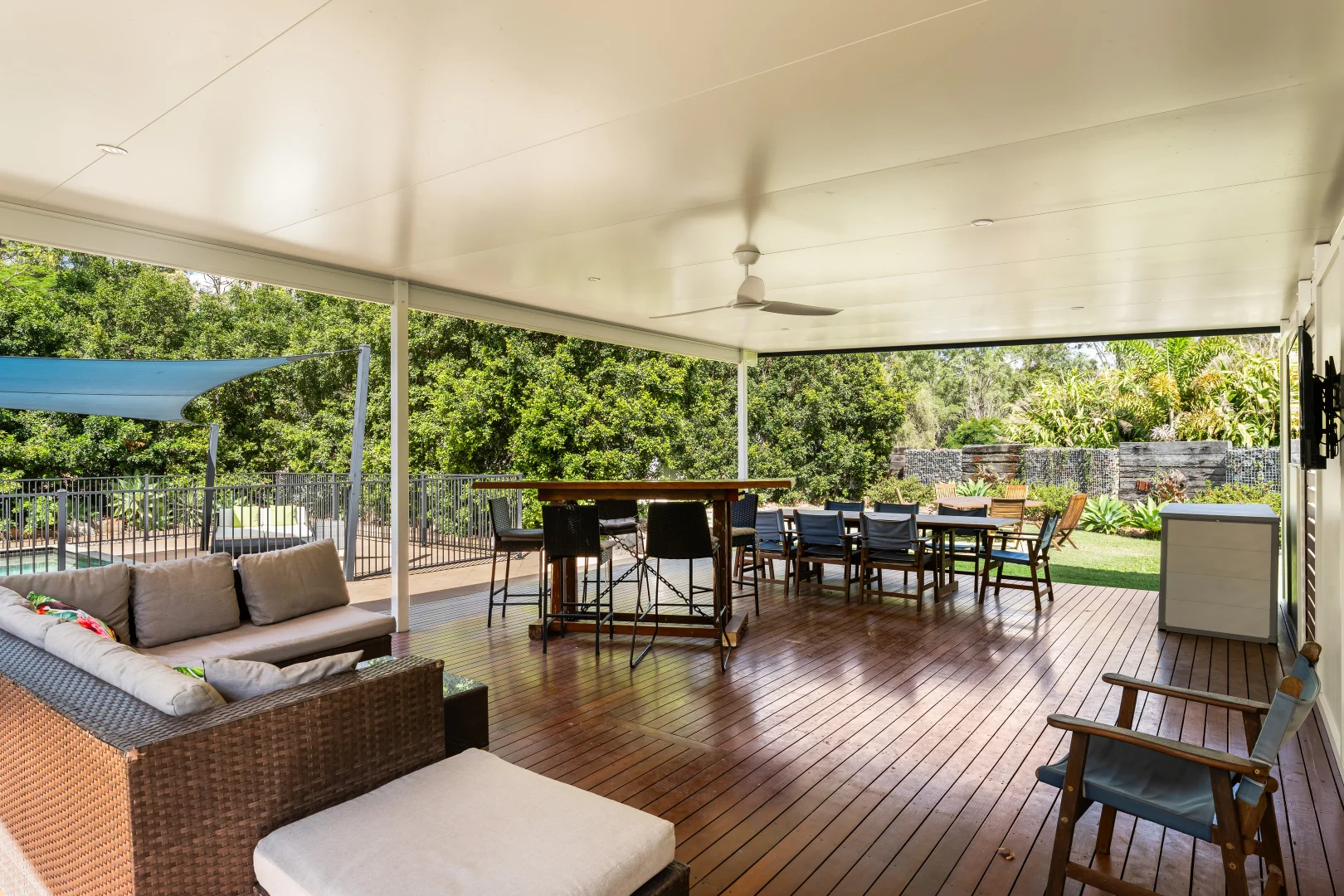 Additional image 5 of 34-38 Condamine Drive, Logan Village QLD 4207