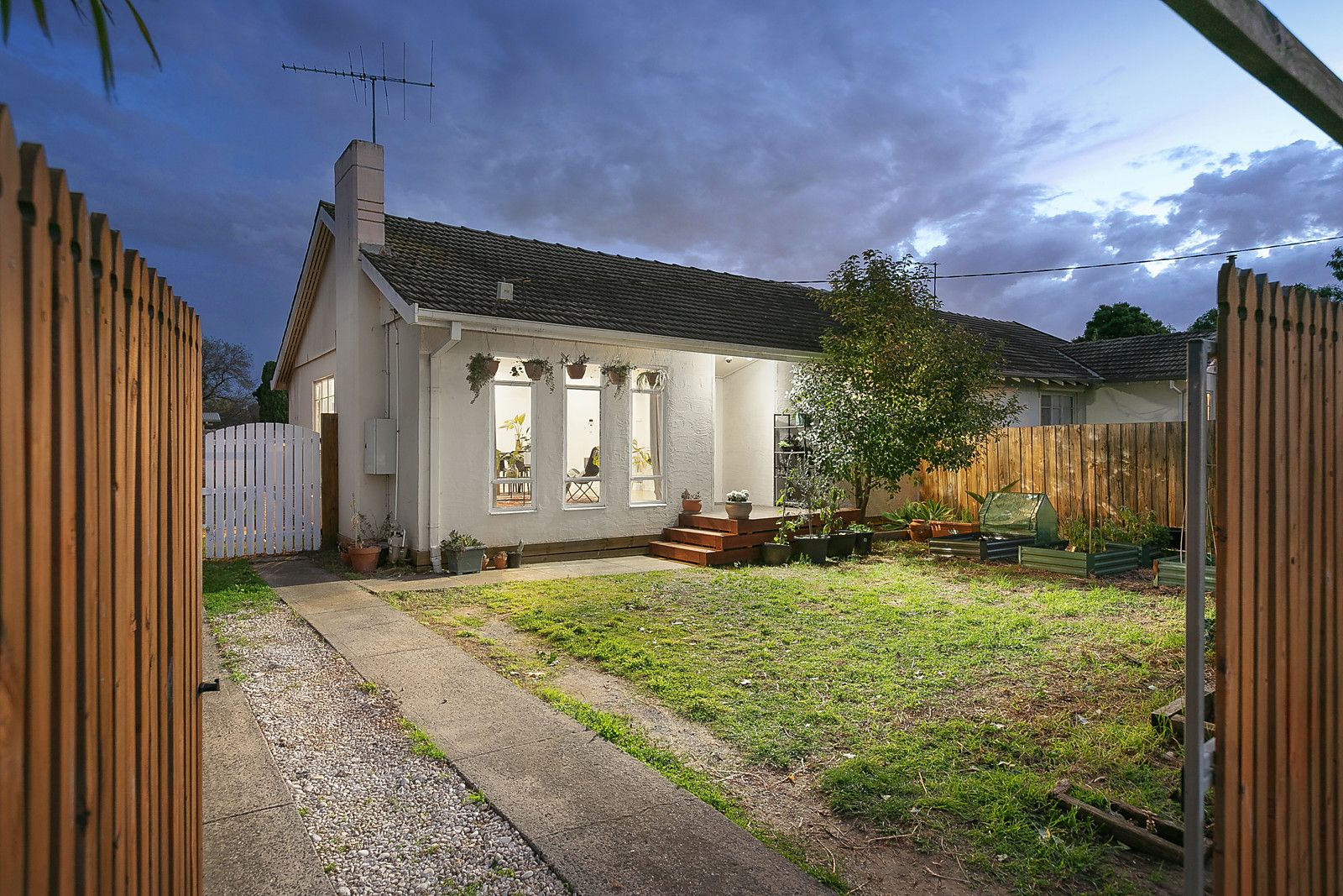 163 Dougharty Road, Heidelberg West VIC 3081, Image 0