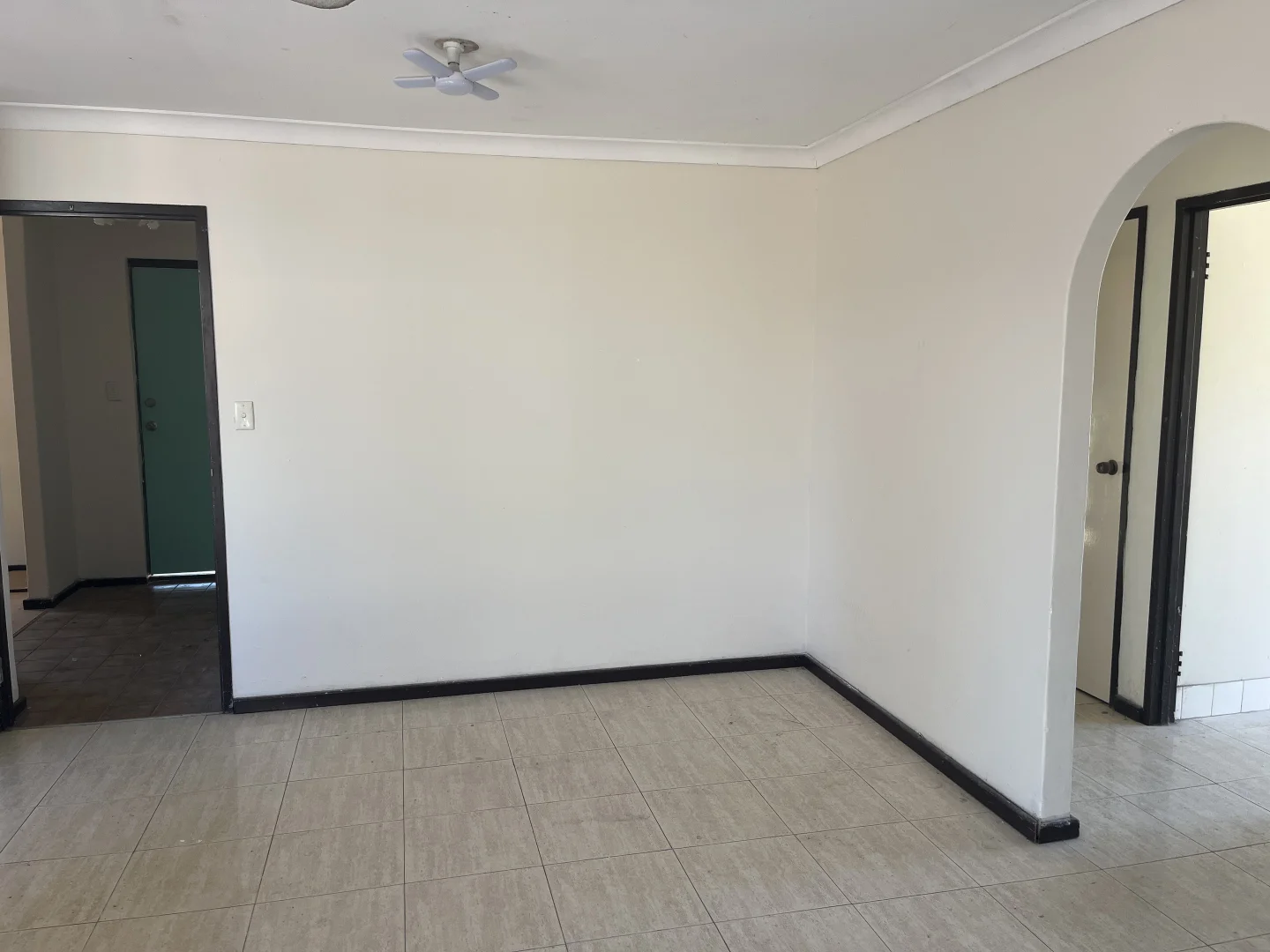 Additional image 6 of 146 Westfield Road, Kelmscott WA 6111