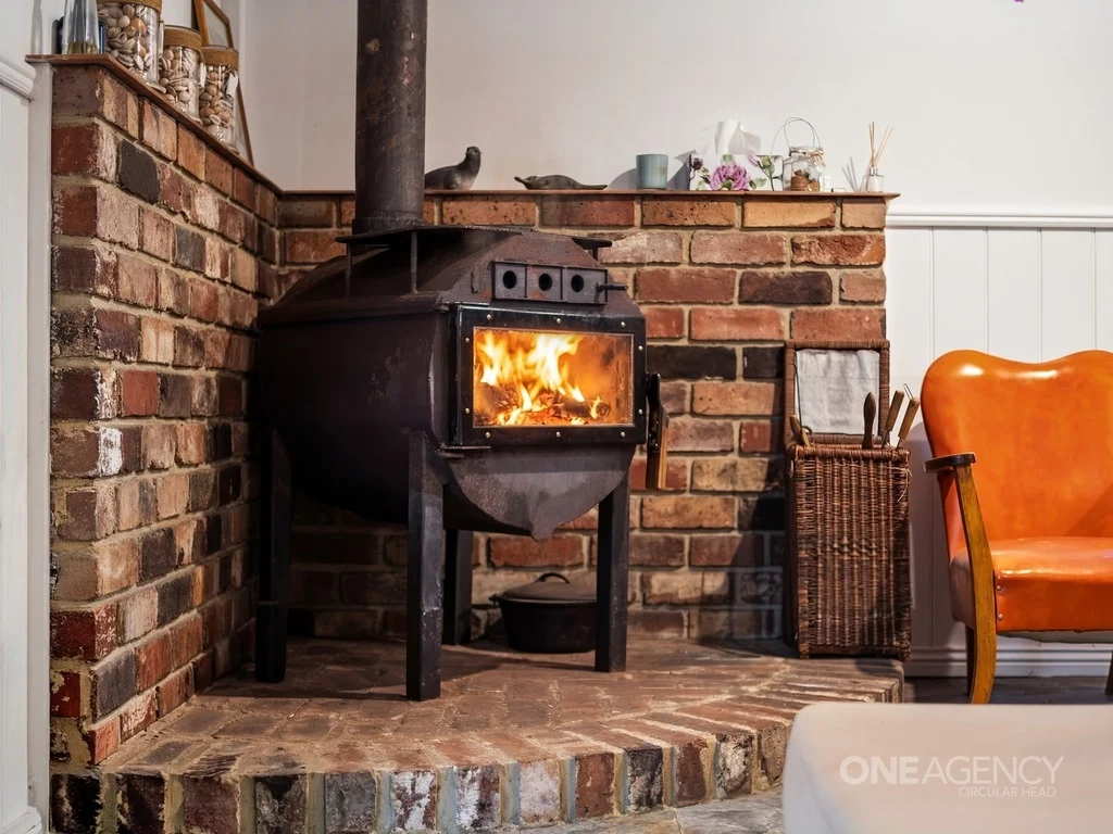 Additional image 11 of 285 Nelson Bay Road, Nelson Bay TAS 7330