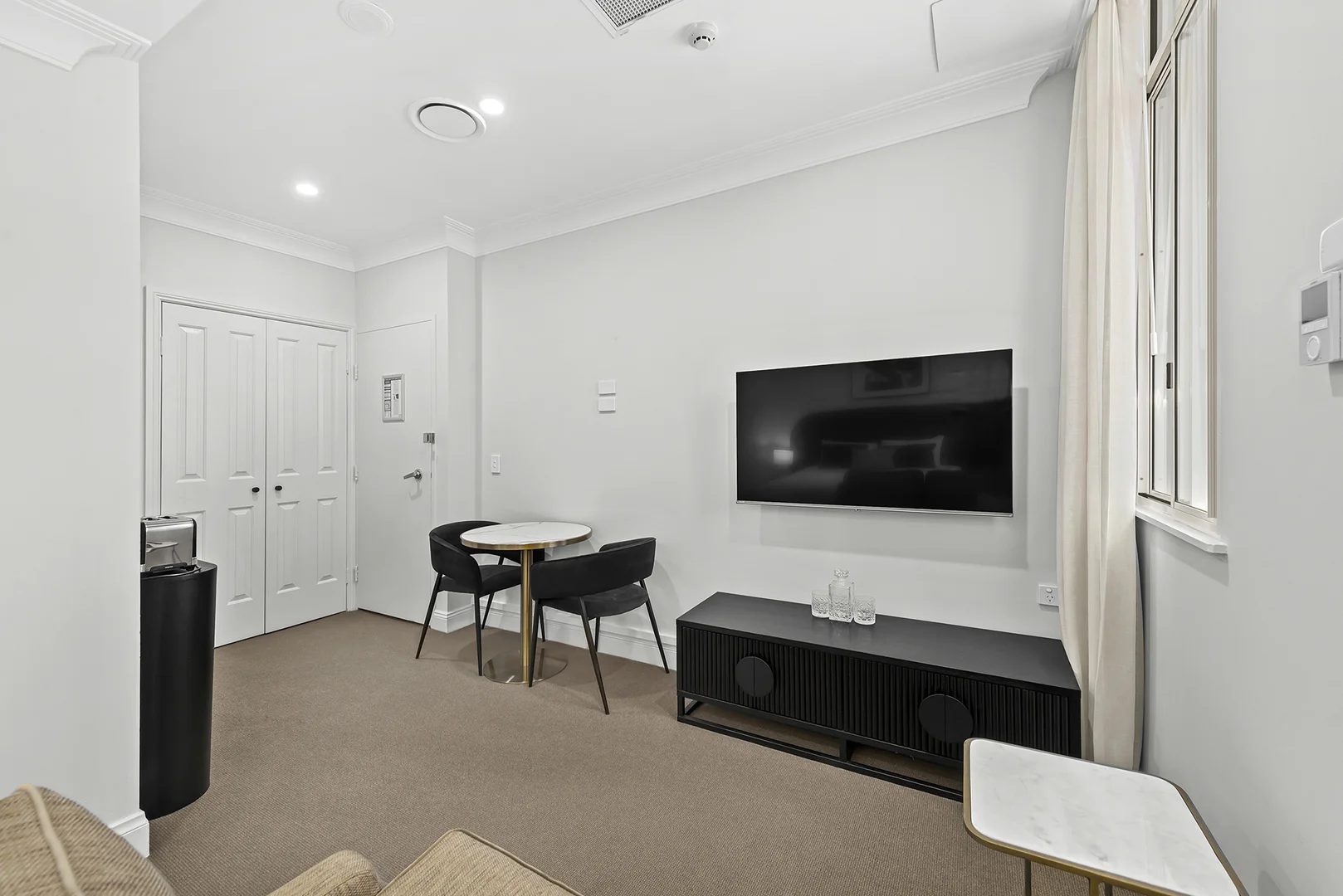 Additional image 13 of 28/289 Queen Street, Brisbane City QLD 4000