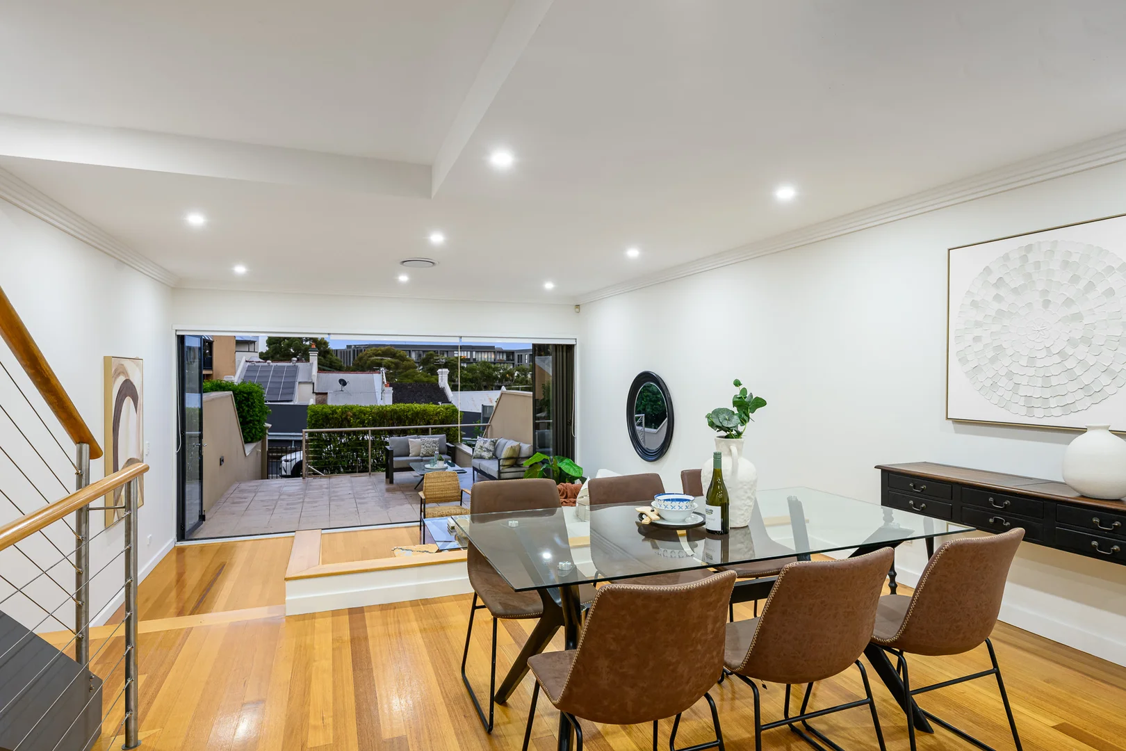 Additional image 5 of 13 Alfred Rd, Forest Lodge NSW 2037