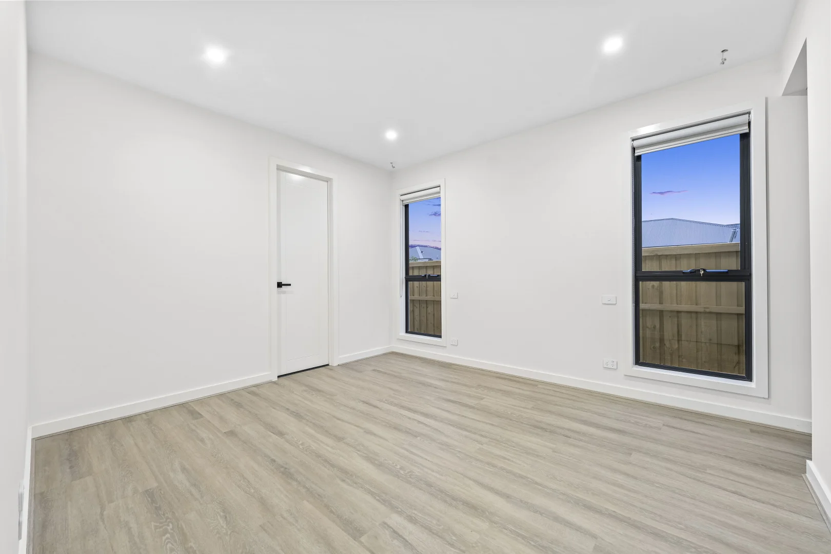 Additional image 24 of 23 Cranberry Crescent, Thornhill Park VIC 3335