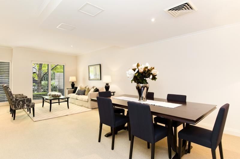 2 Cassins Avenue, North Sydney NSW 2060, Image 1