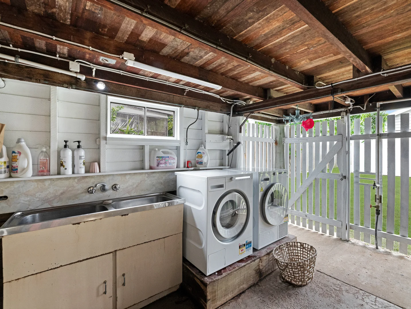 Additional image 20 of 139 Queen Street, Maryborough QLD 4650