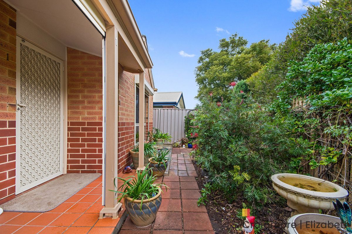 1/6 Saratoga Road, Elizabeth East SA 5112, Image 2