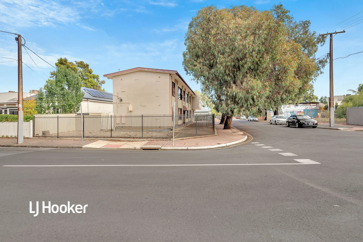 Additional image 13 of 1/20 Ethel Street, Forestville SA 5035