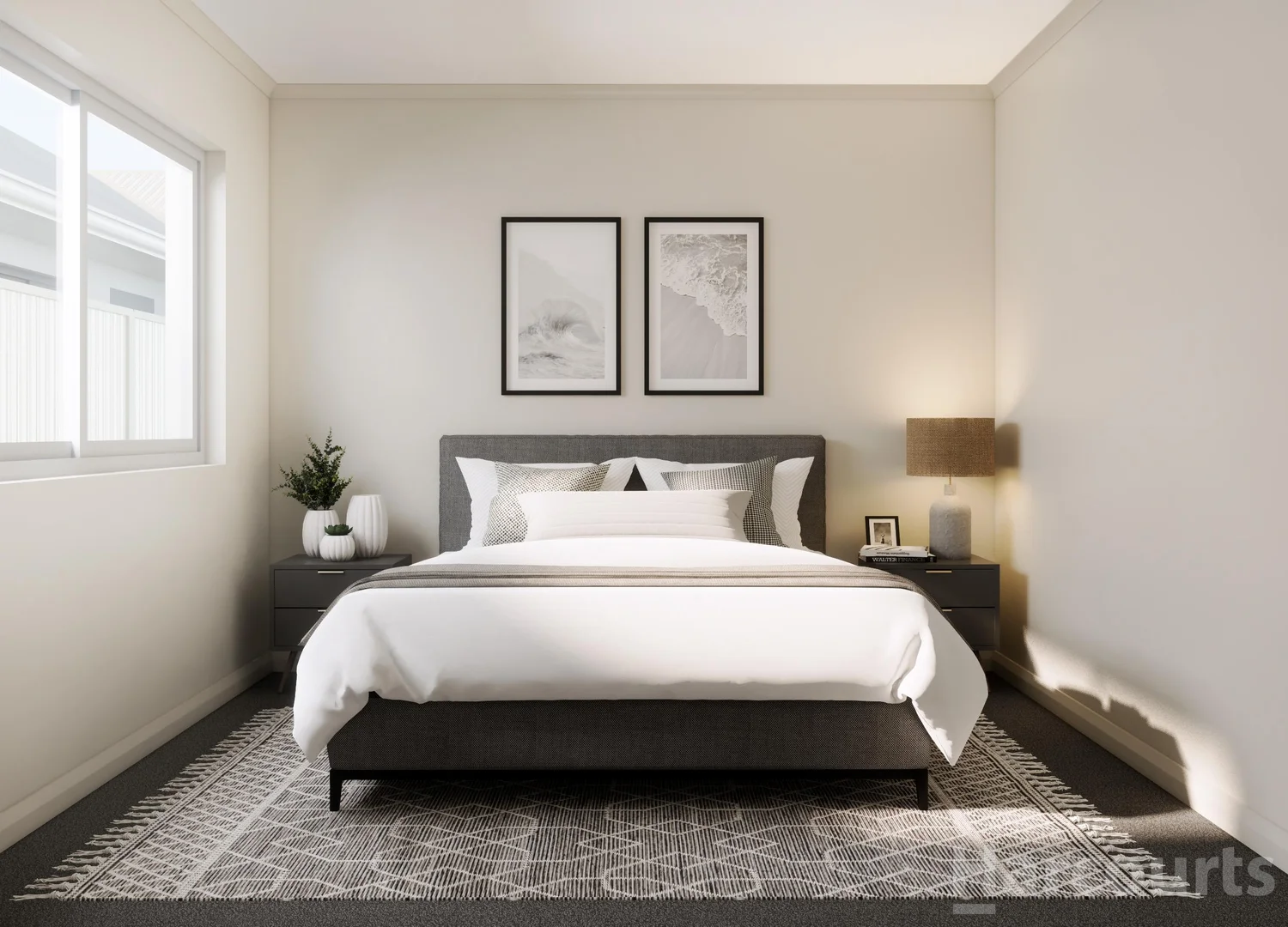 Additional image 8 of 58 Coodanup Drive, Coodanup WA 6210