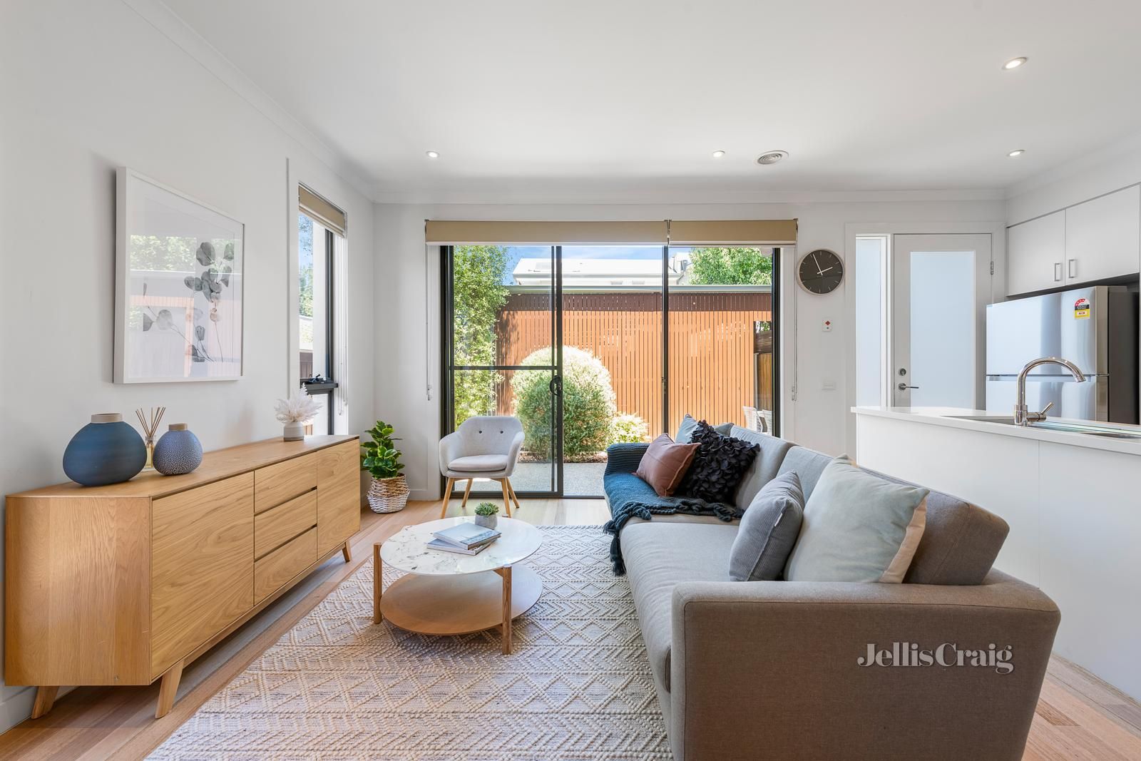 32 Gillespie Avenue, Ascot Vale VIC 3032, Image 1