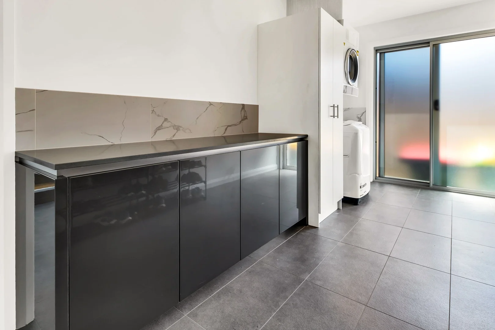 Additional image 23 of 4 Mulligan Court, Bright VIC 3741