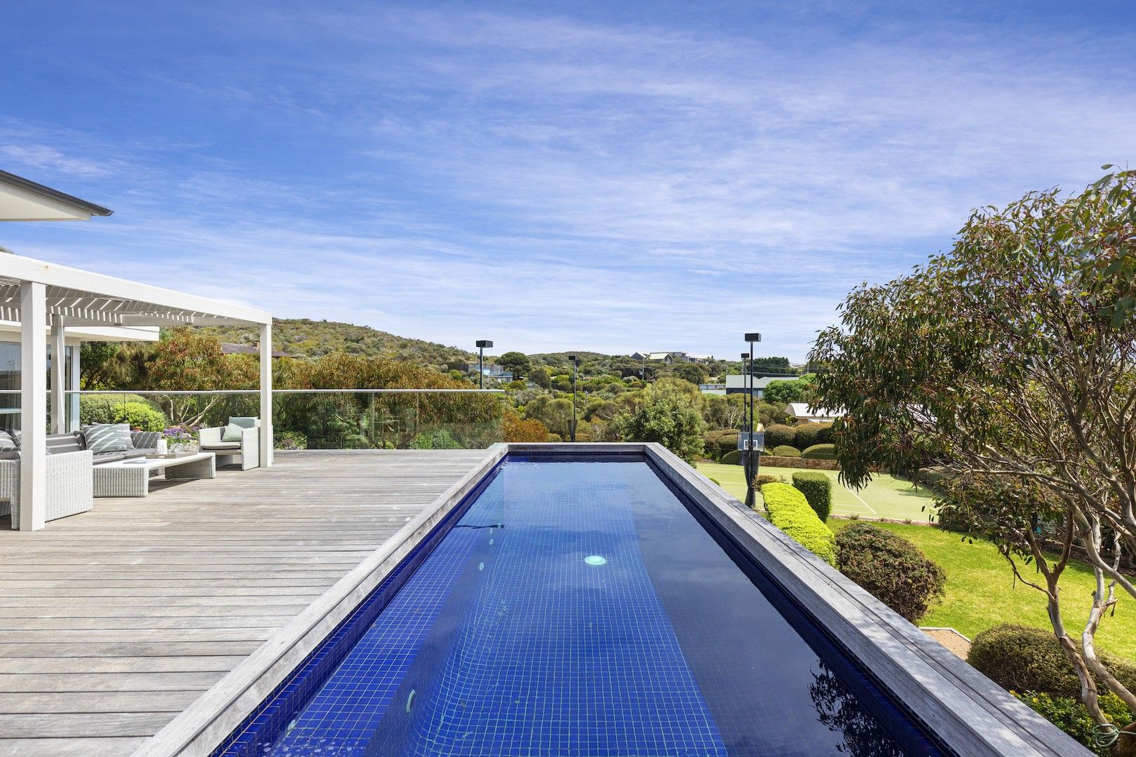 19 Paringa Road, Portsea VIC 3944, Image 0