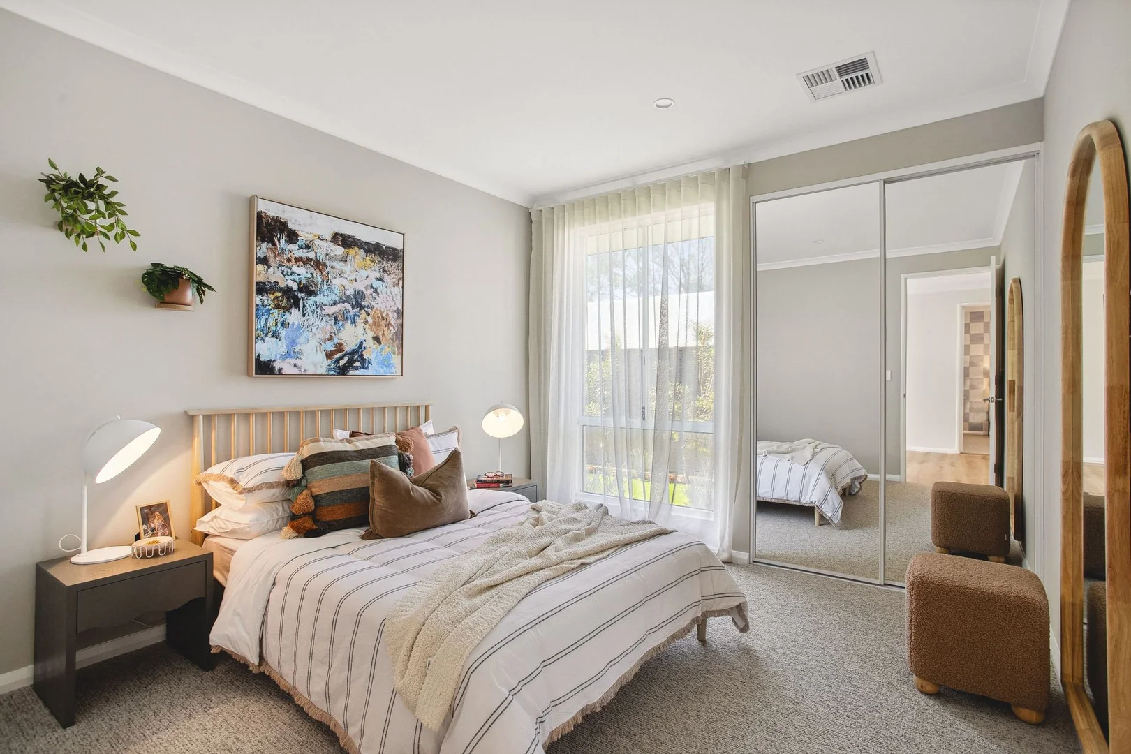 Additional image 7 of Tempranillo View, Alkimos WA 6038