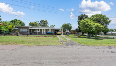 Picture of 2 Short Street, NORTH ROTHBURY NSW 2335