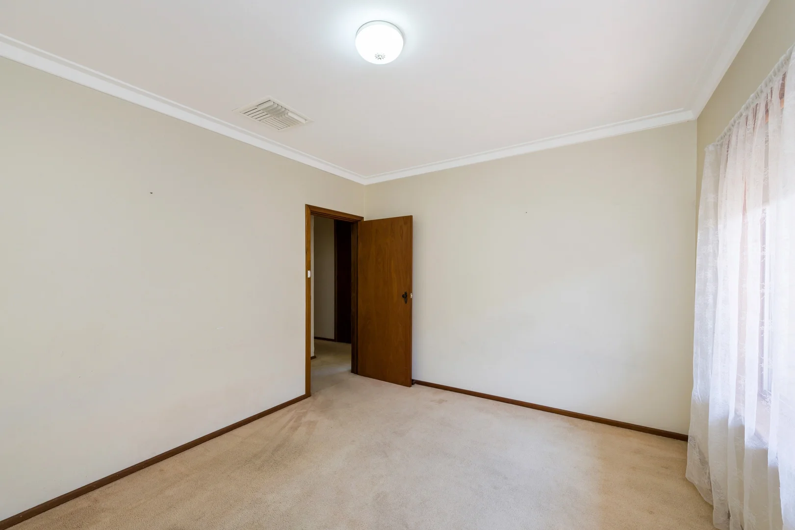 Additional image 11 of 74 Kennedy Street, Northam WA 6401