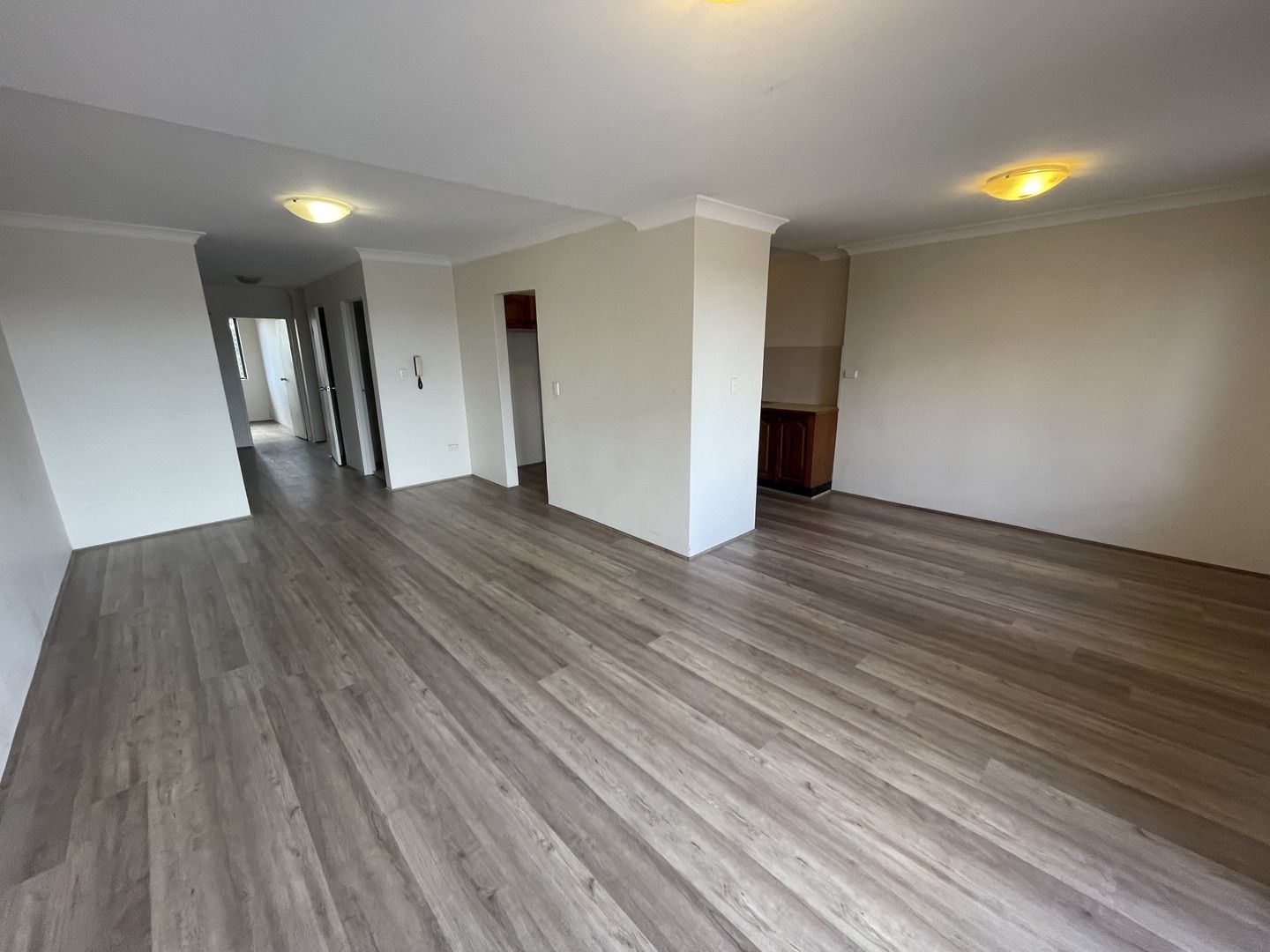 2 bedrooms Apartment / Unit / Flat in 7/162 Homer Street EARLWOOD NSW, 2206