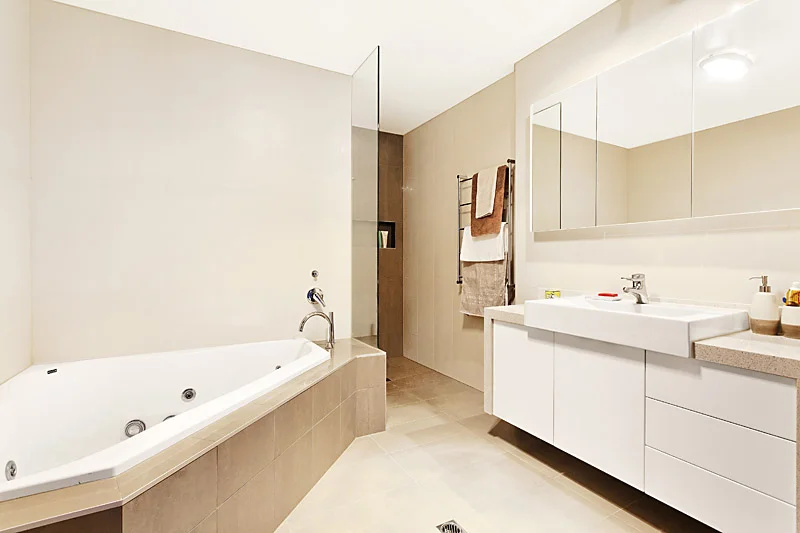 Additional image 14 of 3/31 York Street, Richmond VIC 3121