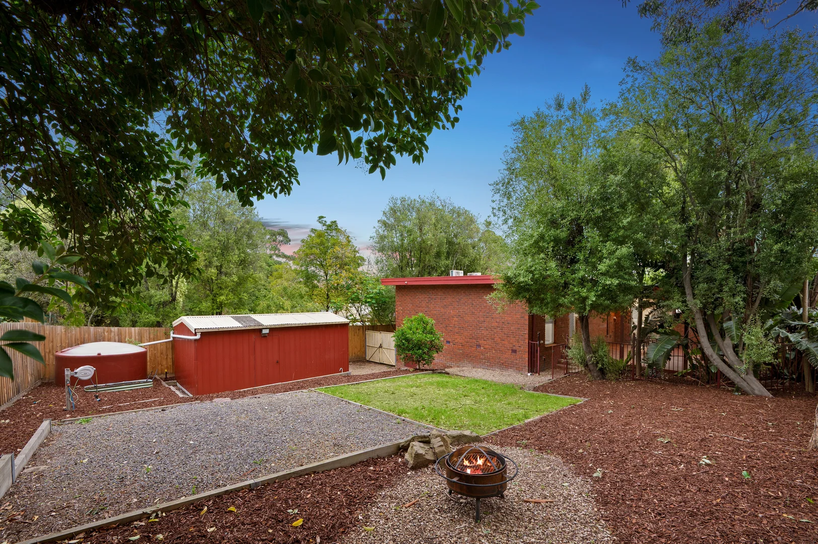Additional image 13 of 94 Daffodil Road, Boronia VIC 3155