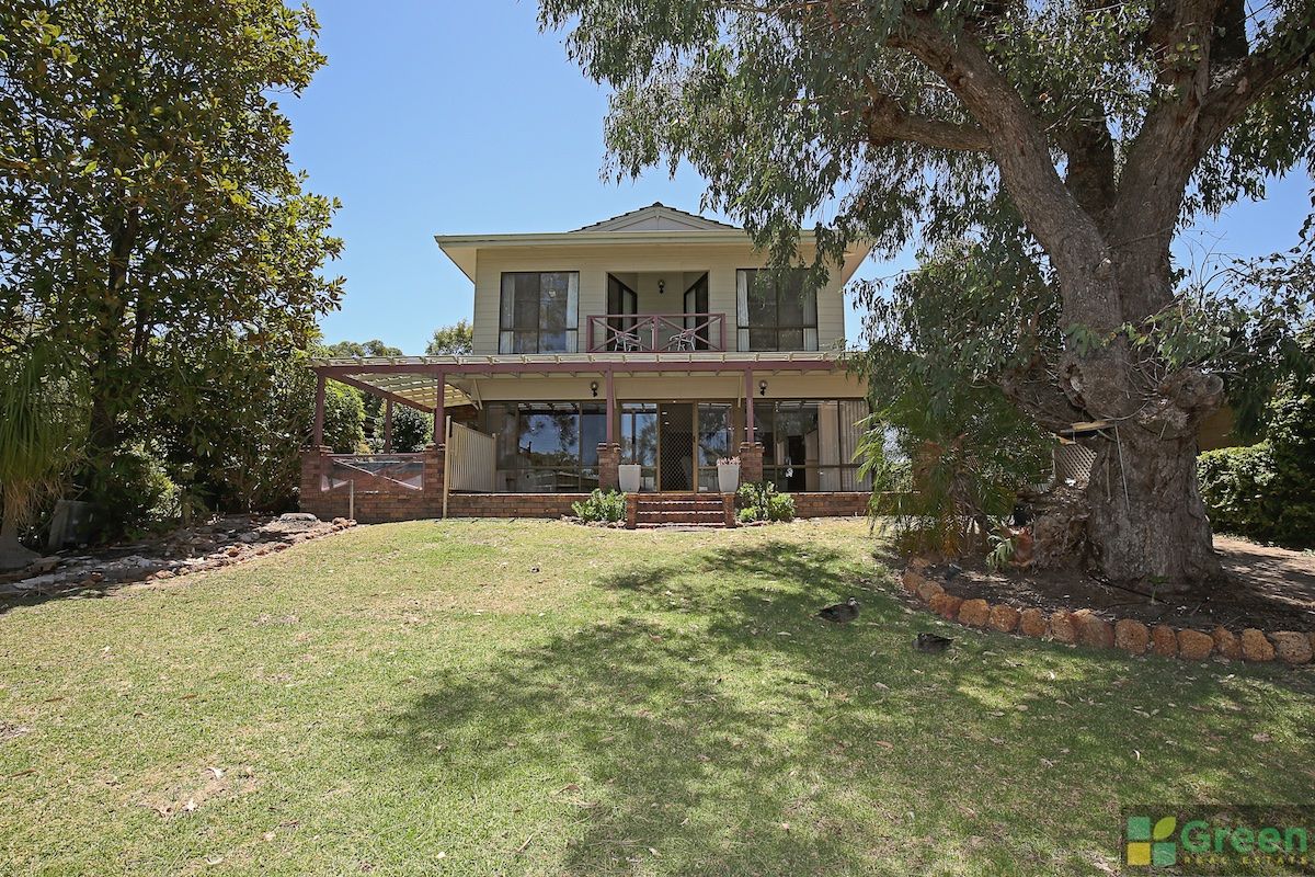 54 Culeenup Road, North Yunderup WA 6208, Image 1