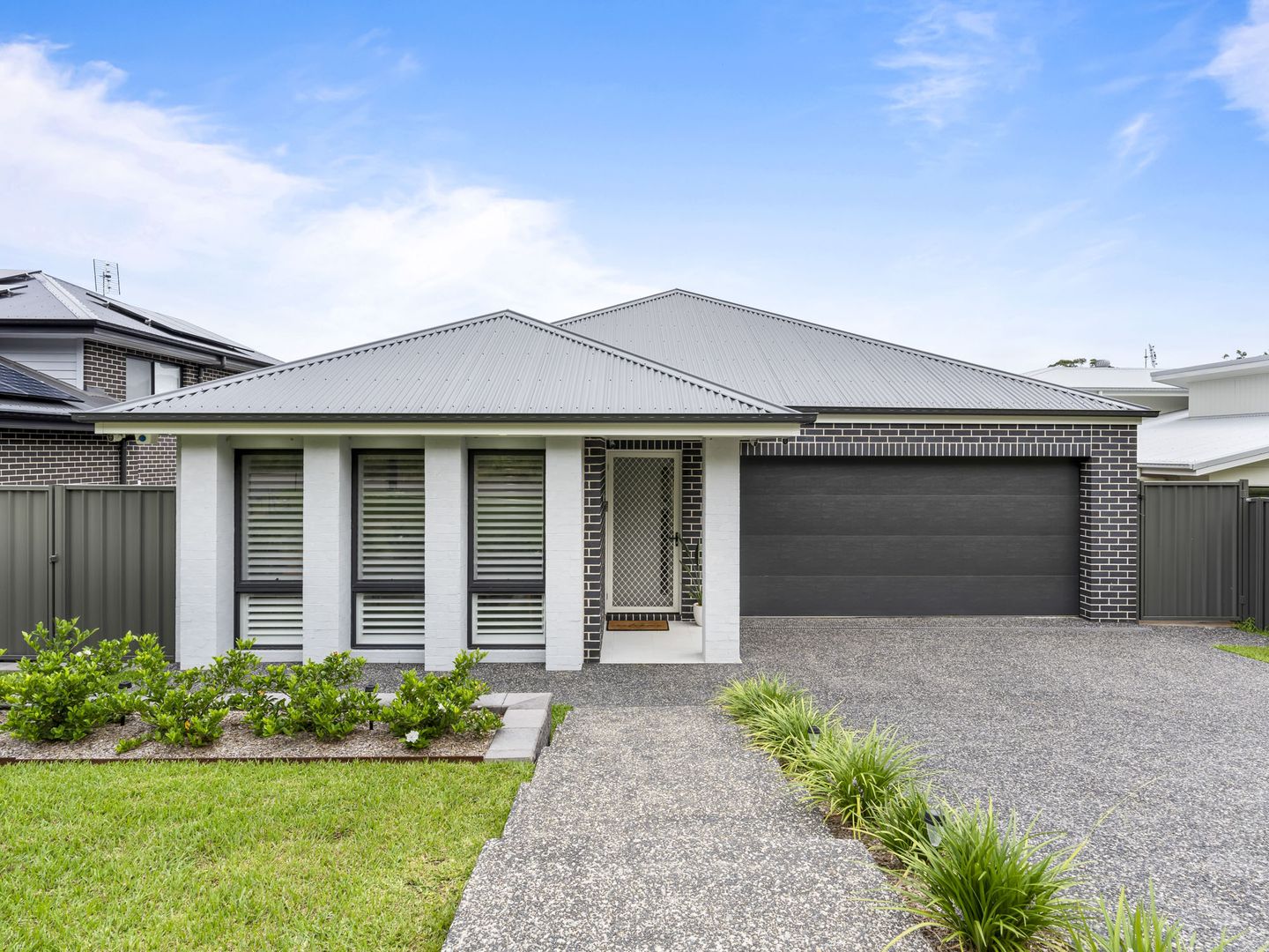 146 Fishermans Drive, Teralba NSW 2284, Image 2