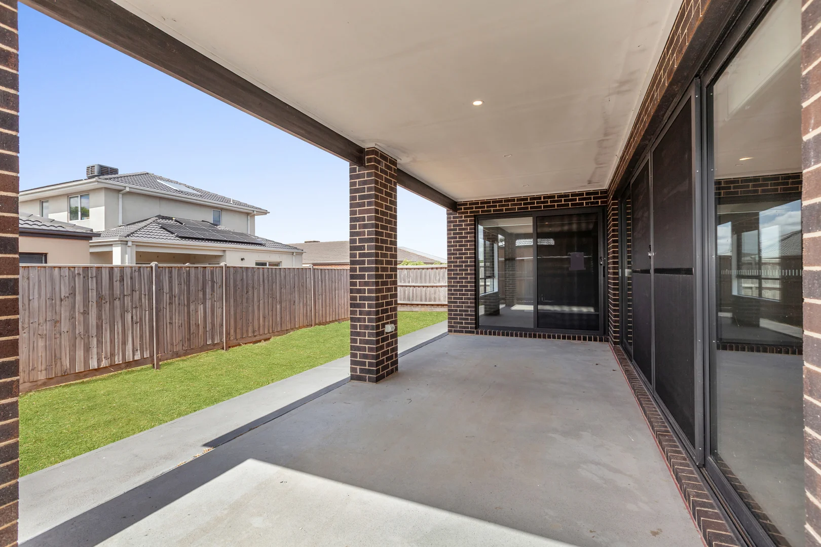 Additional image 12 of 201 Wallara Waters Boulevard, Wallan VIC 3756