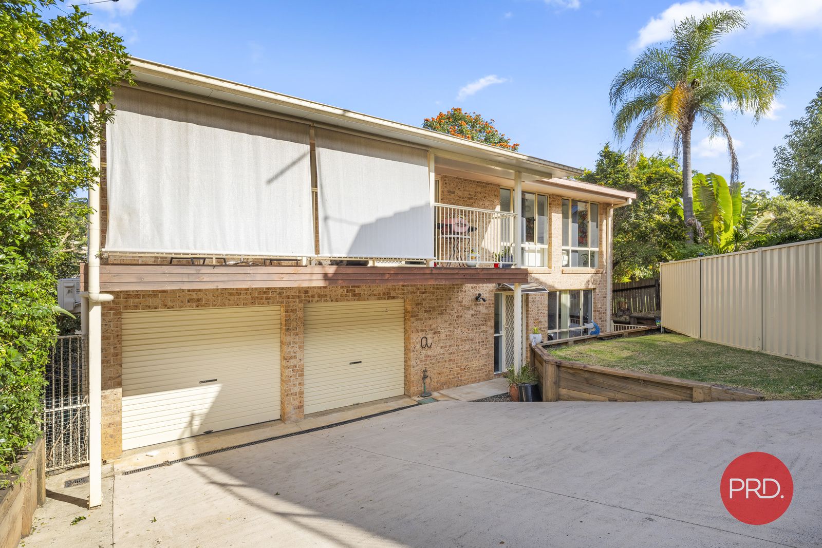 2/105 Combine Street, Coffs Harbour NSW 2450, Image 0