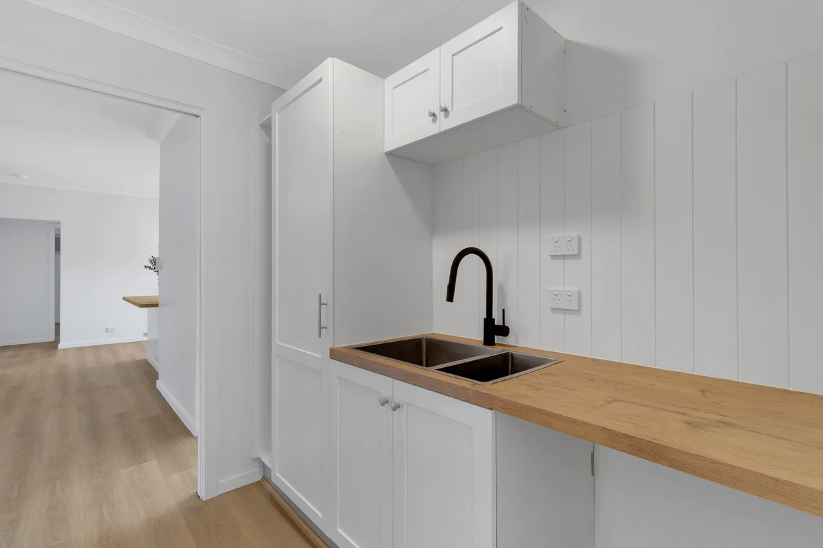 Additional image 9 of 7 Lochinvar Street, Bellbird Heights NSW 2325