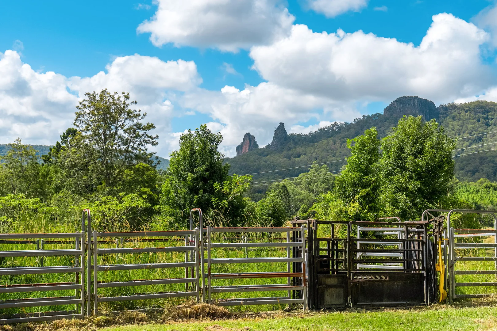 Additional image 23 of 219 Stony Chute Road, Nimbin NSW 2480