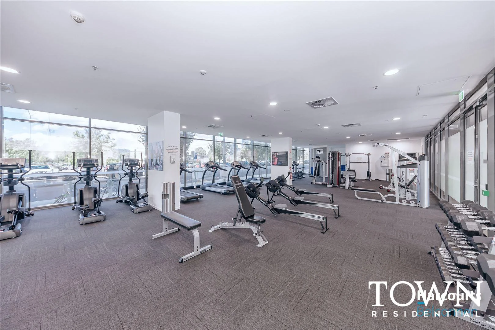 Additional image 15 of 148/7 Irving Street, Phillip ACT 2606