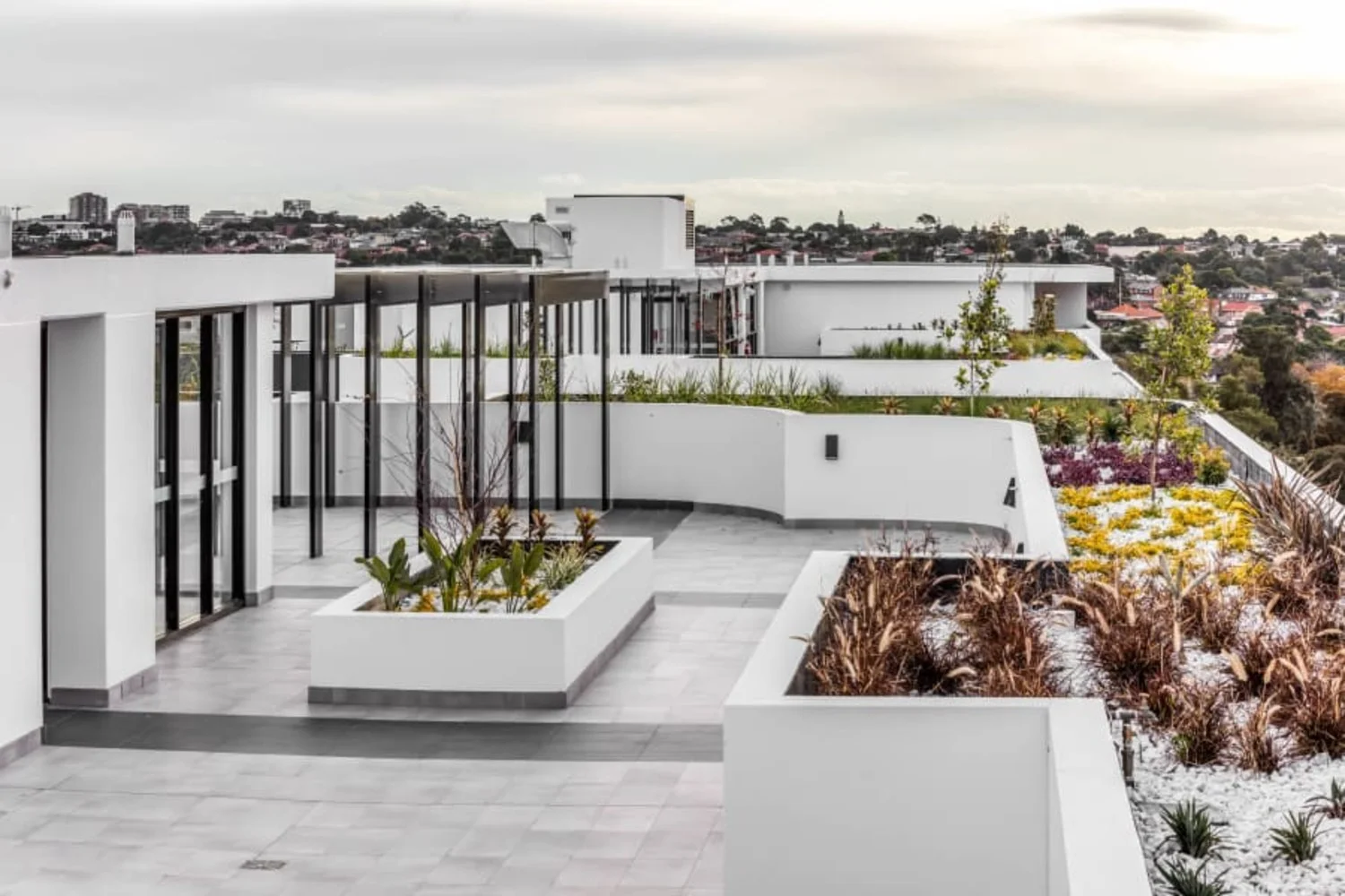 Additional image 8 of 306/79 Regent Street, Kogarah NSW 2217