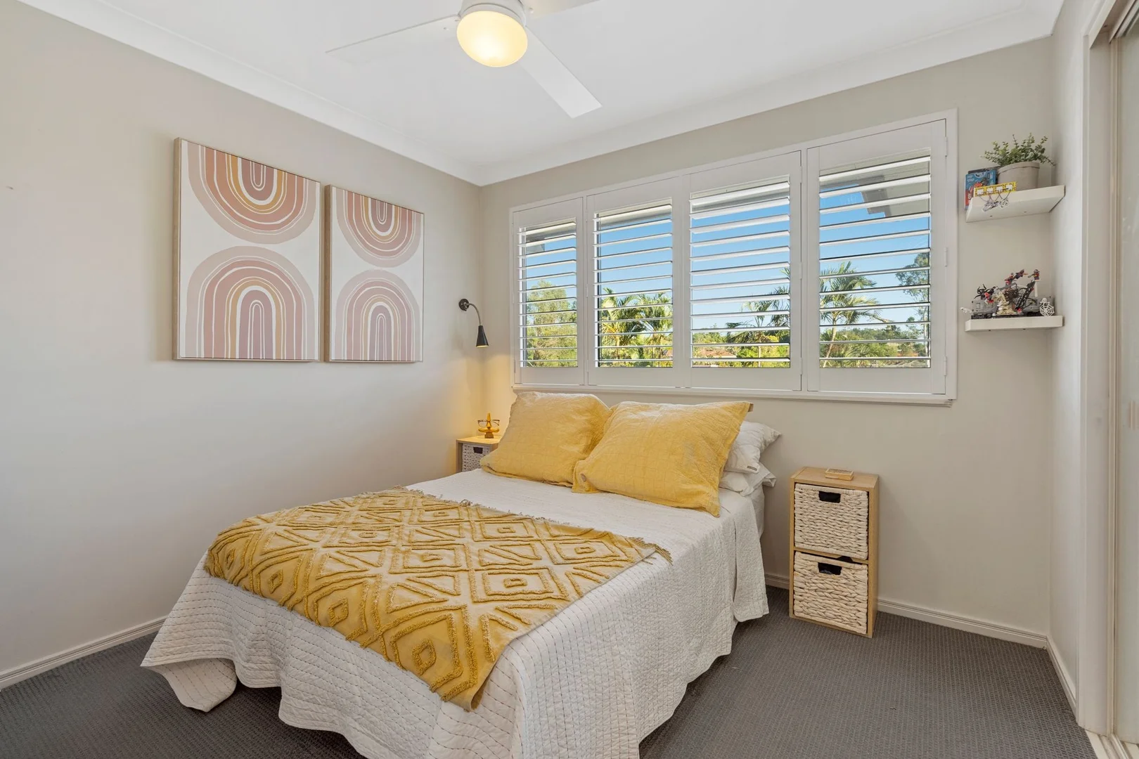 Additional image 15 of 20/191 Greenacre Drive, Arundel QLD 4214