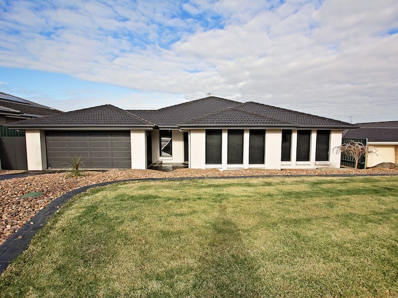 59 Songlark Grove, HEWETT SA 5118, Image 0