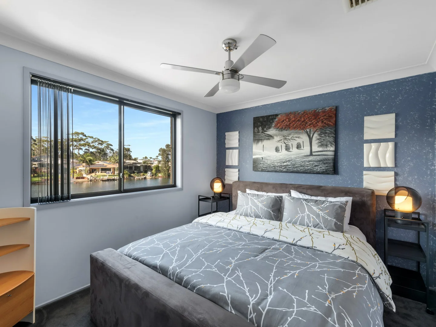 Additional image 13 of 14 Dotterel Place, Sussex Inlet NSW 2540