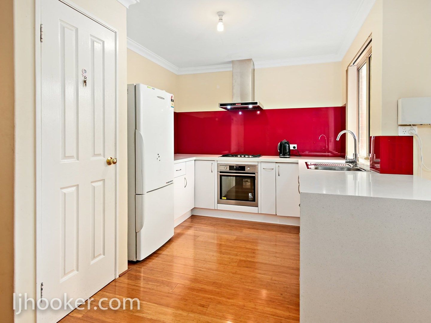 34B Manchester Street, Victoria Park WA 6100, Image 0