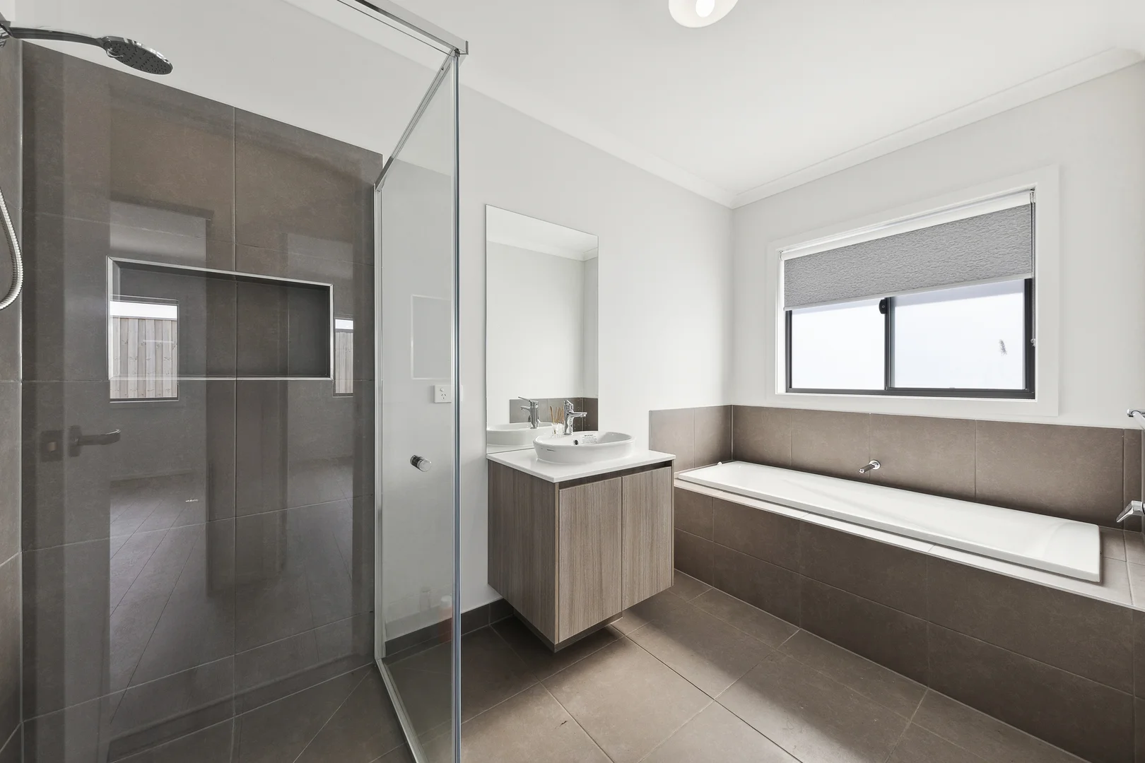 Additional image 15 of 18 Hastings Way, Nar Nar Goon North VIC 3812