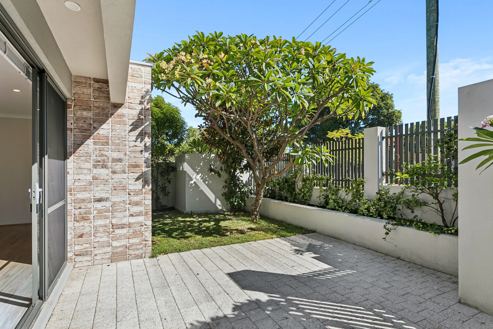 Additional image 13 of 79a Anzac Road, Mount Hawthorn WA 6016