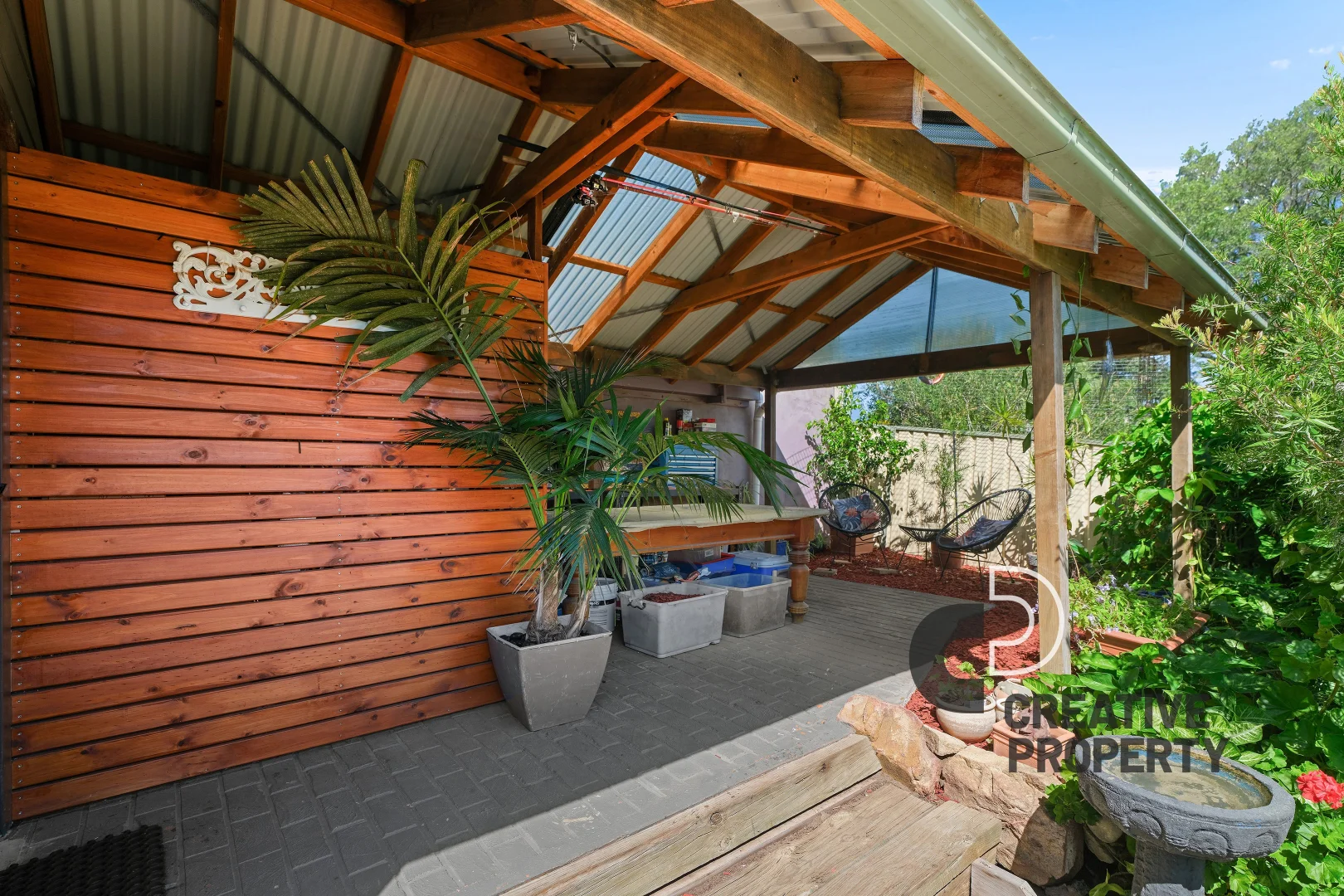 Additional image 17 of 127 King Street, Shortland NSW 2307