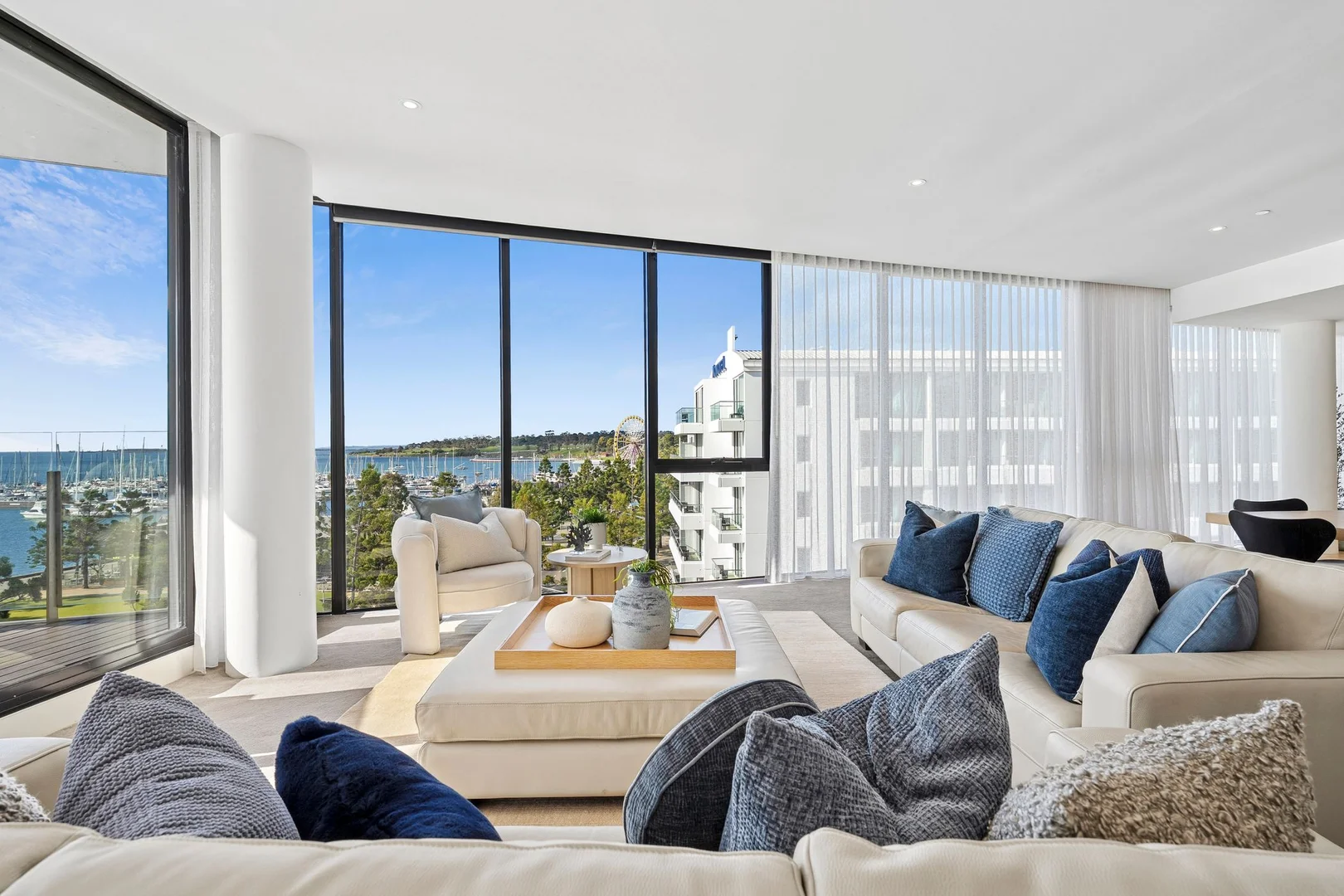 Additional image 7 of 502/6-8 Eastern Beach Road, Geelong VIC 3220