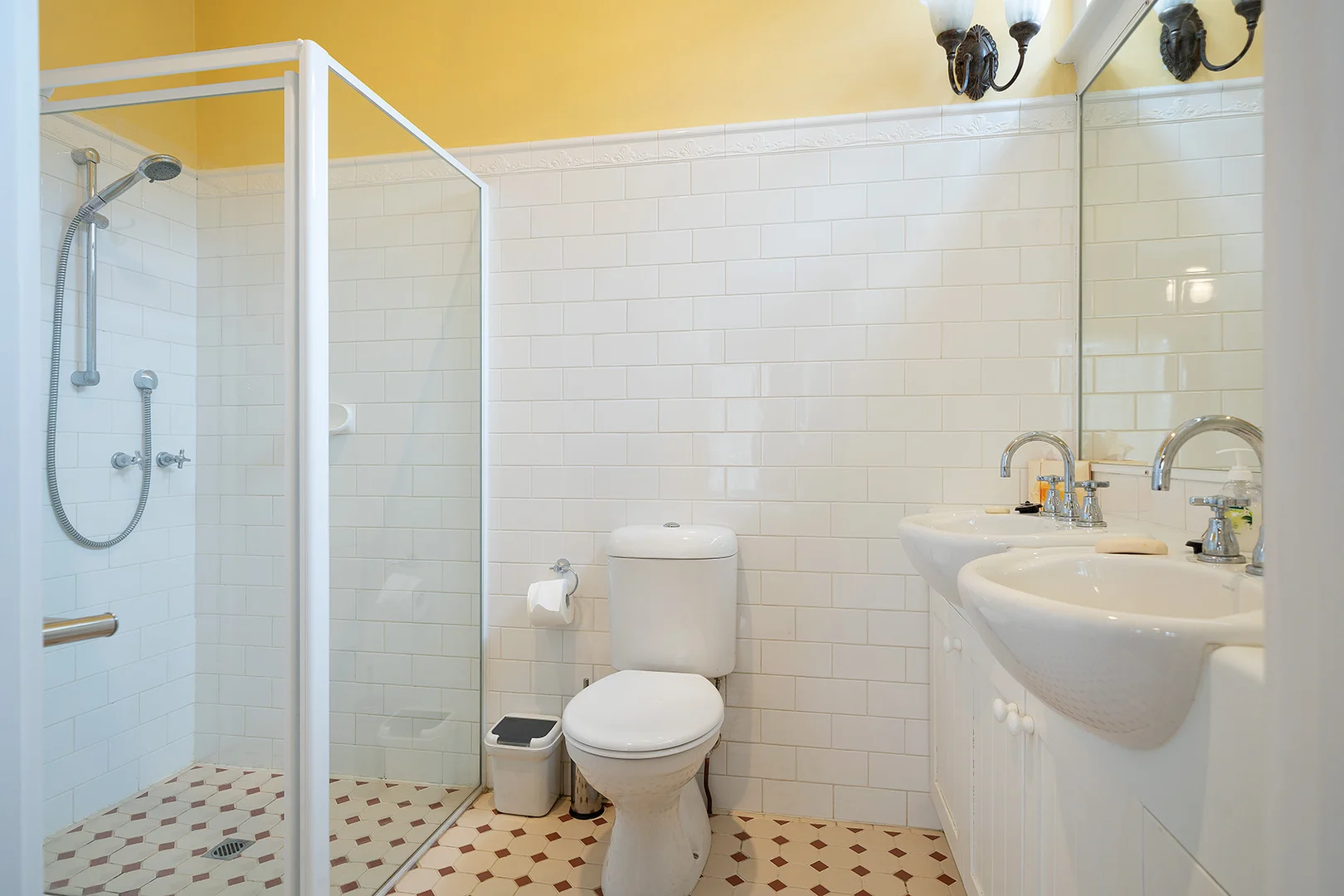 Additional image 8 of 70 Fletcher Street, Castlemaine VIC 3450