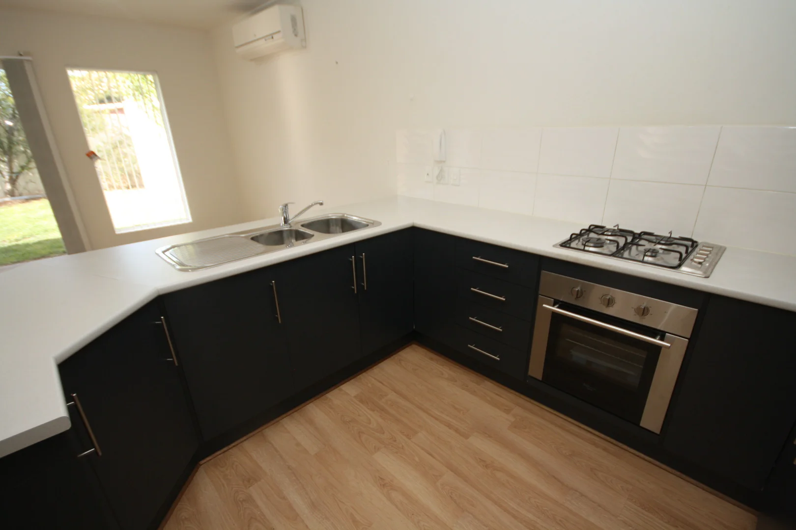 Additional image 2 of 4/40 York Terrace, Salisbury SA 5108