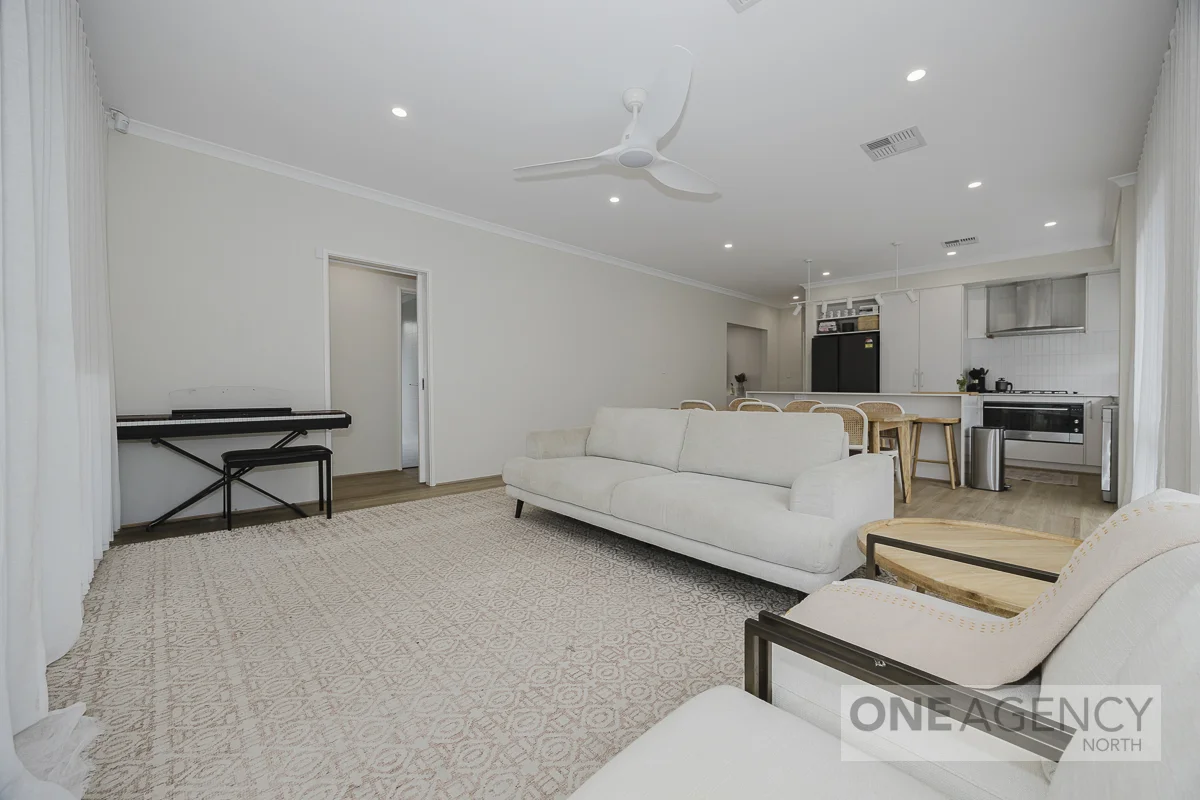 Additional image 12 of 19 Boodie Street, Brabham WA 6055