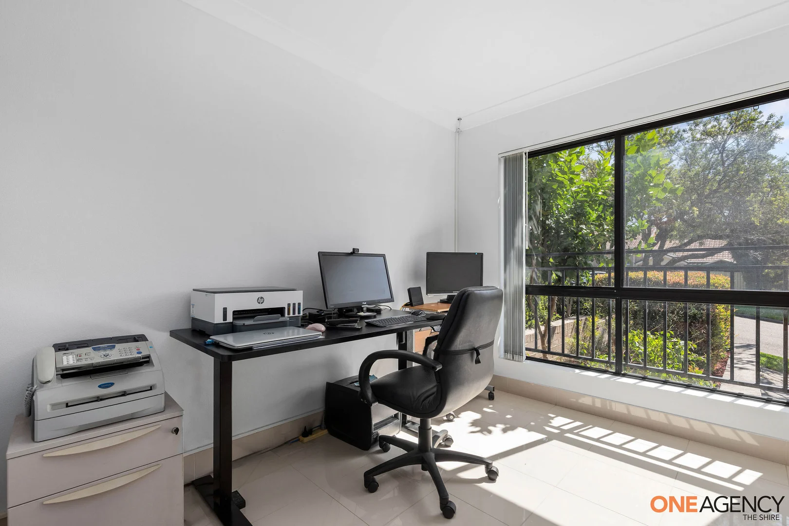 Additional image 9 of 13 Mars Street, Revesby NSW 2212