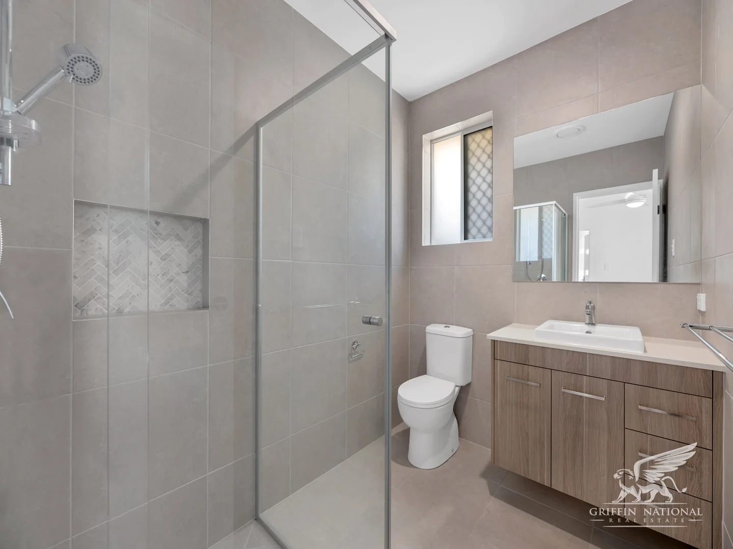 Additional image 13 of 3/2a Diana St, Capalaba QLD 4157