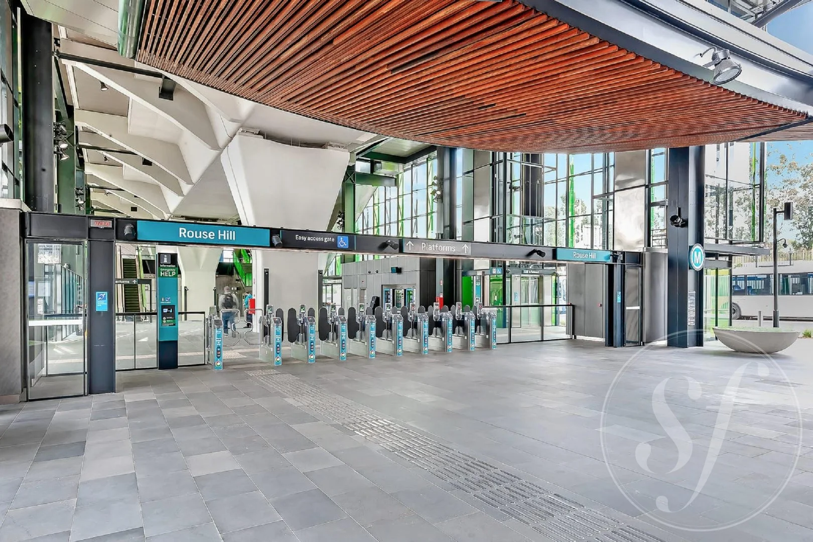 Additional image 14 of 23 Aberdour Avenue, Rouse Hill NSW 2155