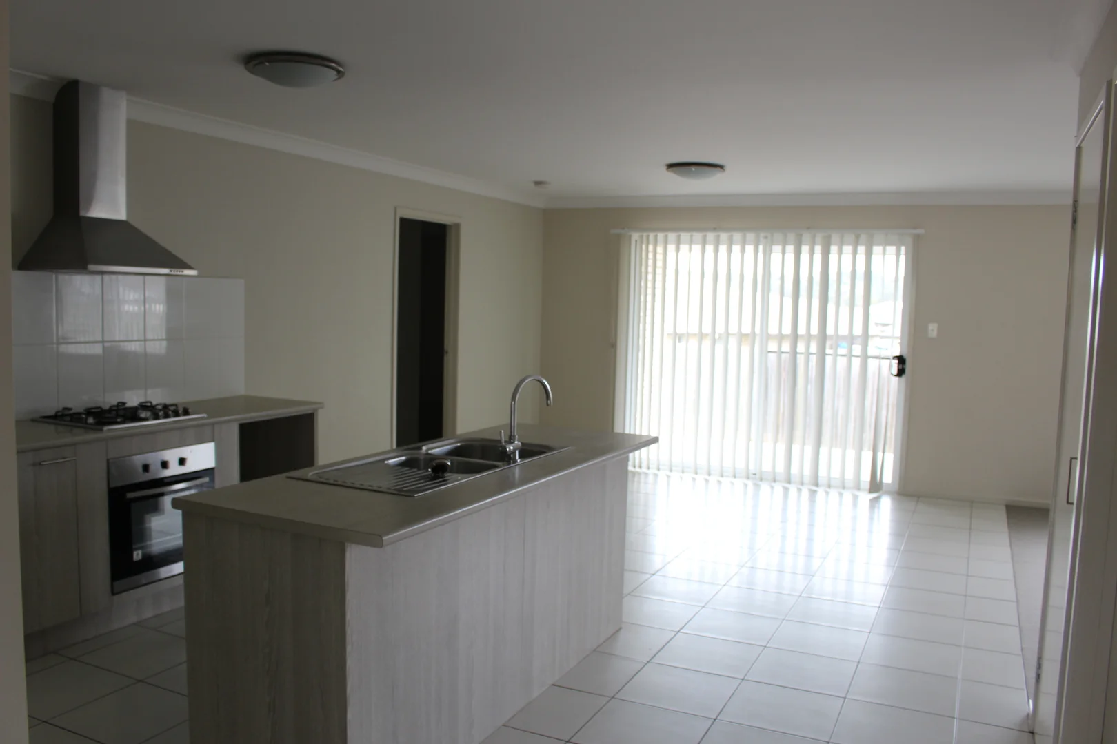 Additional image 3 of Lowood QLD 4311