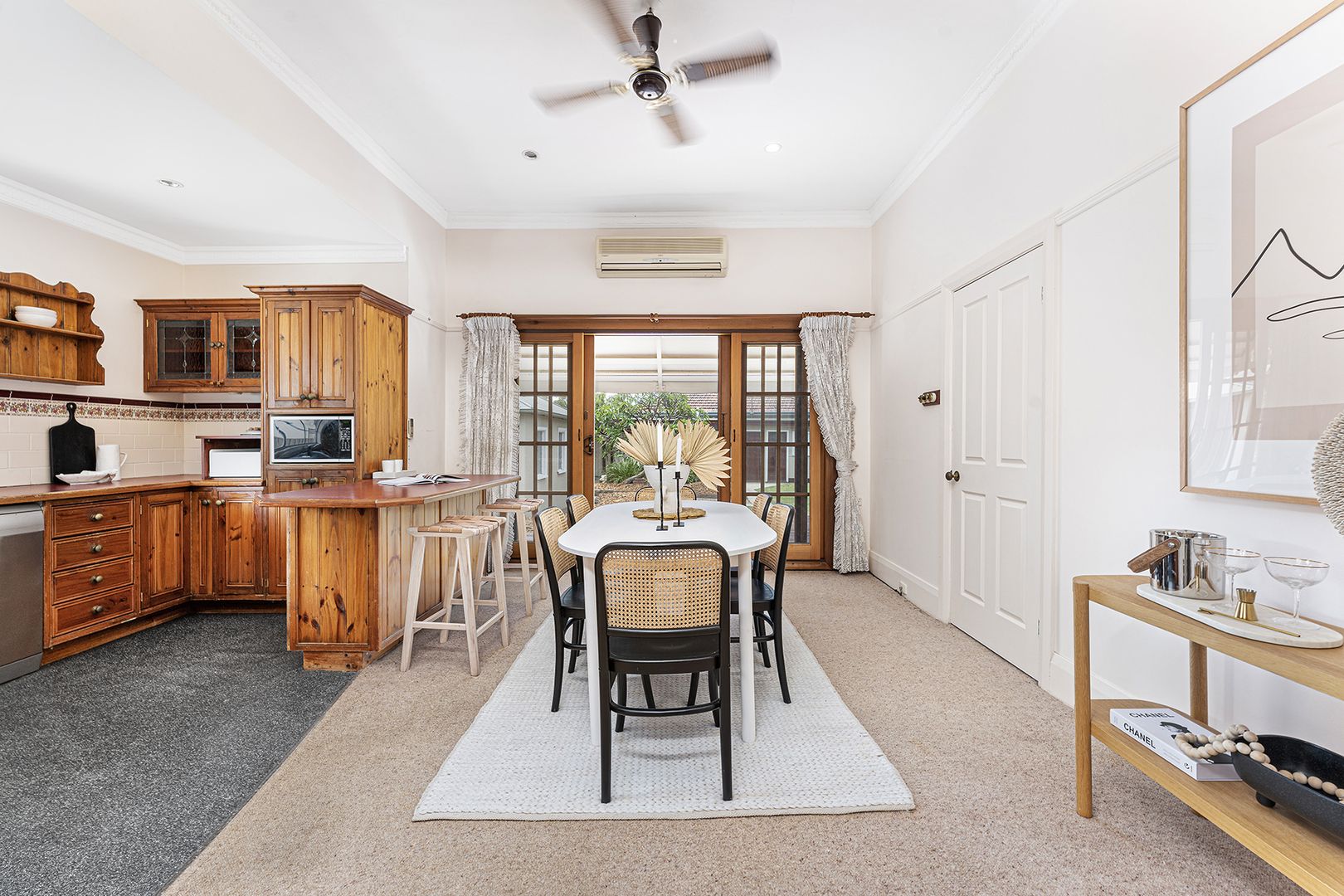 34 Porter Street, North Wollongong NSW 2500, Image 2