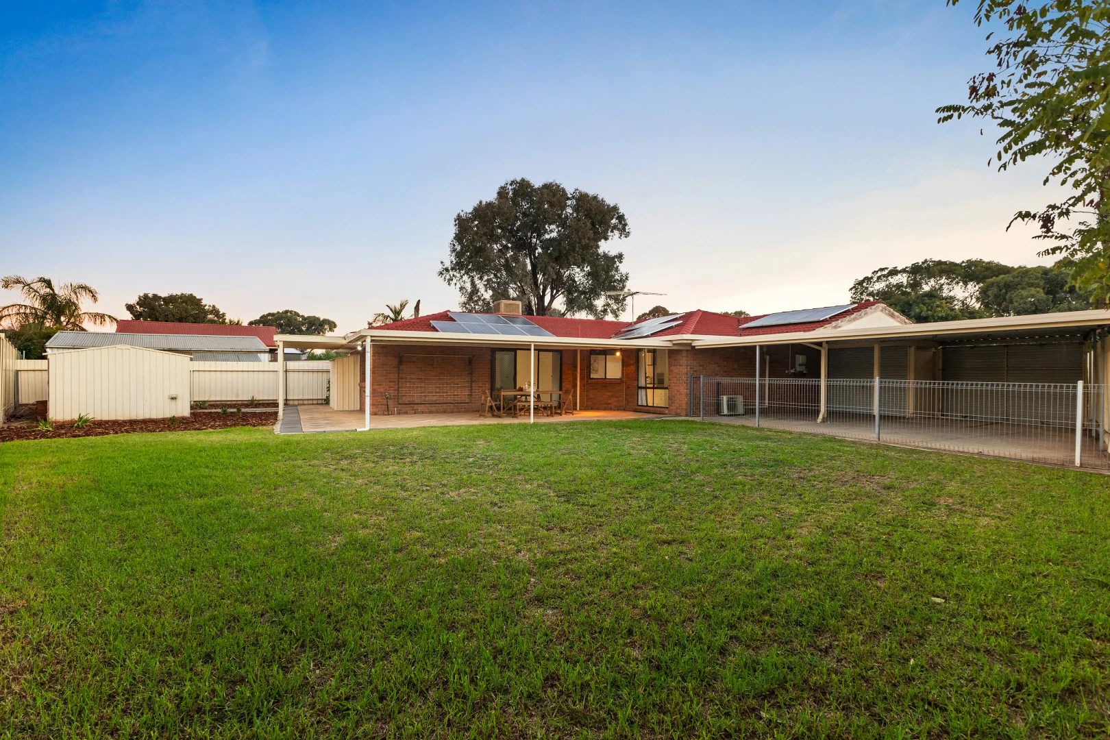 Additional image 21 of 5 Border Court, Paralowie SA 5108